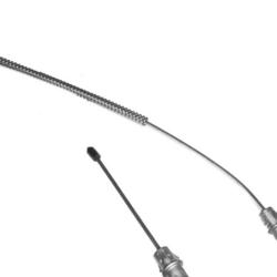 RAYBESTOS BC93084