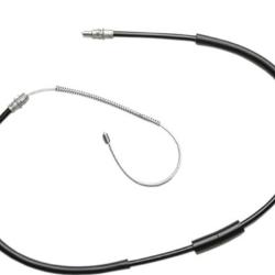 RAYBESTOS BC93084