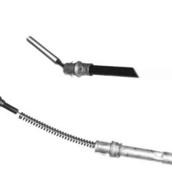 RAYBESTOS BC93085