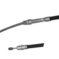 RAYBESTOS BC93089