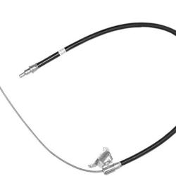 RAYBESTOS BC93089