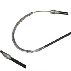 RAYBESTOS BC93090