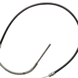 RAYBESTOS BC93090