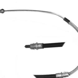 RAYBESTOS BC93091