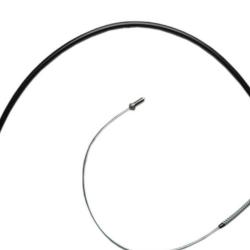 RAYBESTOS BC93091