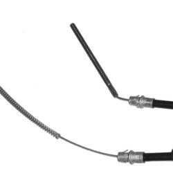 RAYBESTOS BC93092