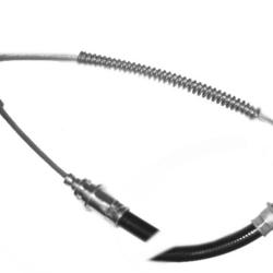 RAYBESTOS BC93093