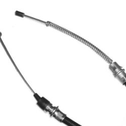 RAYBESTOS BC93094