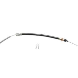 RAYBESTOS BC93094