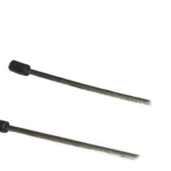 RAYBESTOS BC93096