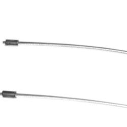 RAYBESTOS BC93098