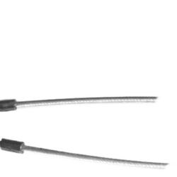 RAYBESTOS BC93099
