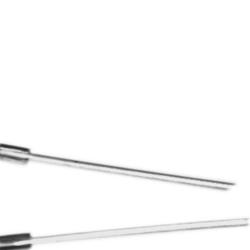 RAYBESTOS BC93100