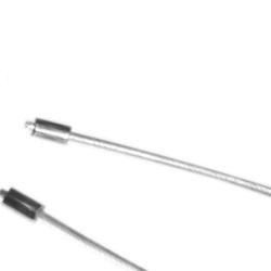 RAYBESTOS BC93101