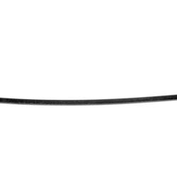 RAYBESTOS BC93102