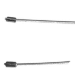 RAYBESTOS BC93103