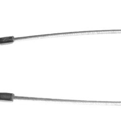 RAYBESTOS BC93104