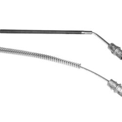 RAYBESTOS BC93106