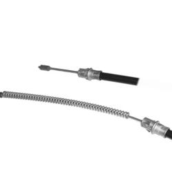 RAYBESTOS BC93107