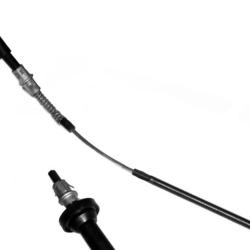 RAYBESTOS BC93108