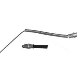 RAYBESTOS BC93110