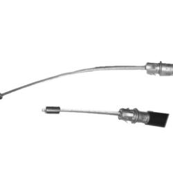 RAYBESTOS BC93122