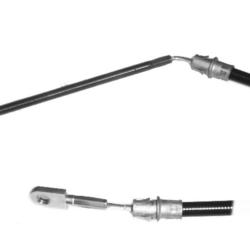 RAYBESTOS BC93132