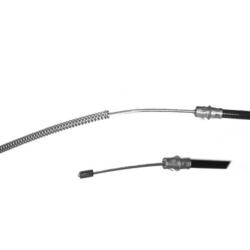 RAYBESTOS BC93133