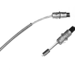 RAYBESTOS BC93136