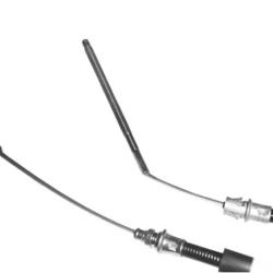 RAYBESTOS BC93138