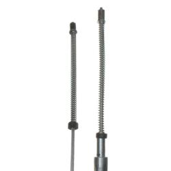 RAYBESTOS BC93147
