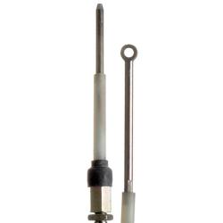 RAYBESTOS BC93148