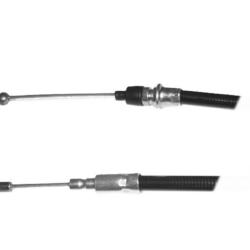 RAYBESTOS BC93152