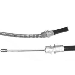 RAYBESTOS BC93154