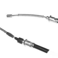 RAYBESTOS BC93160