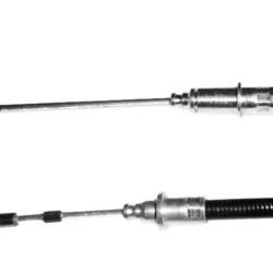 RAYBESTOS BC93161