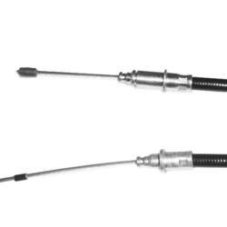 RAYBESTOS BC93162