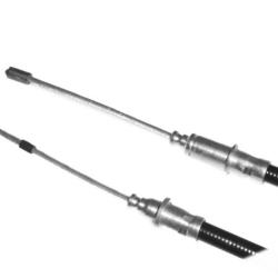RAYBESTOS BC93163