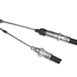 RAYBESTOS BC93164