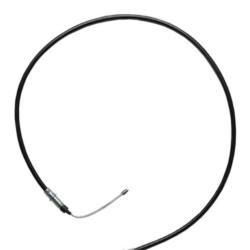 RAYBESTOS BC93164