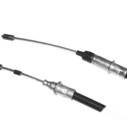 RAYBESTOS BC93165