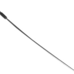 RAYBESTOS BC93167