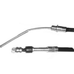 RAYBESTOS BC93169