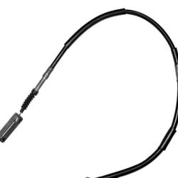 RAYBESTOS BC93170