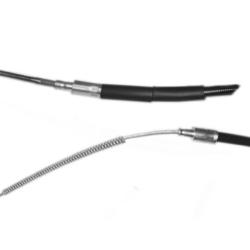 RAYBESTOS BC93171