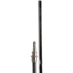 RAYBESTOS BC93174