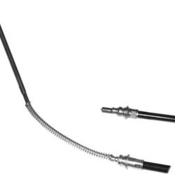 RAYBESTOS BC93175