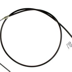 RAYBESTOS BC93177