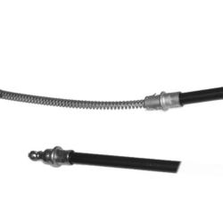 RAYBESTOS BC93184