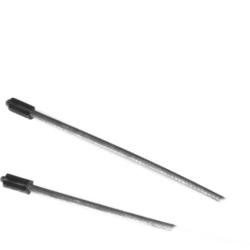 RAYBESTOS BC93186